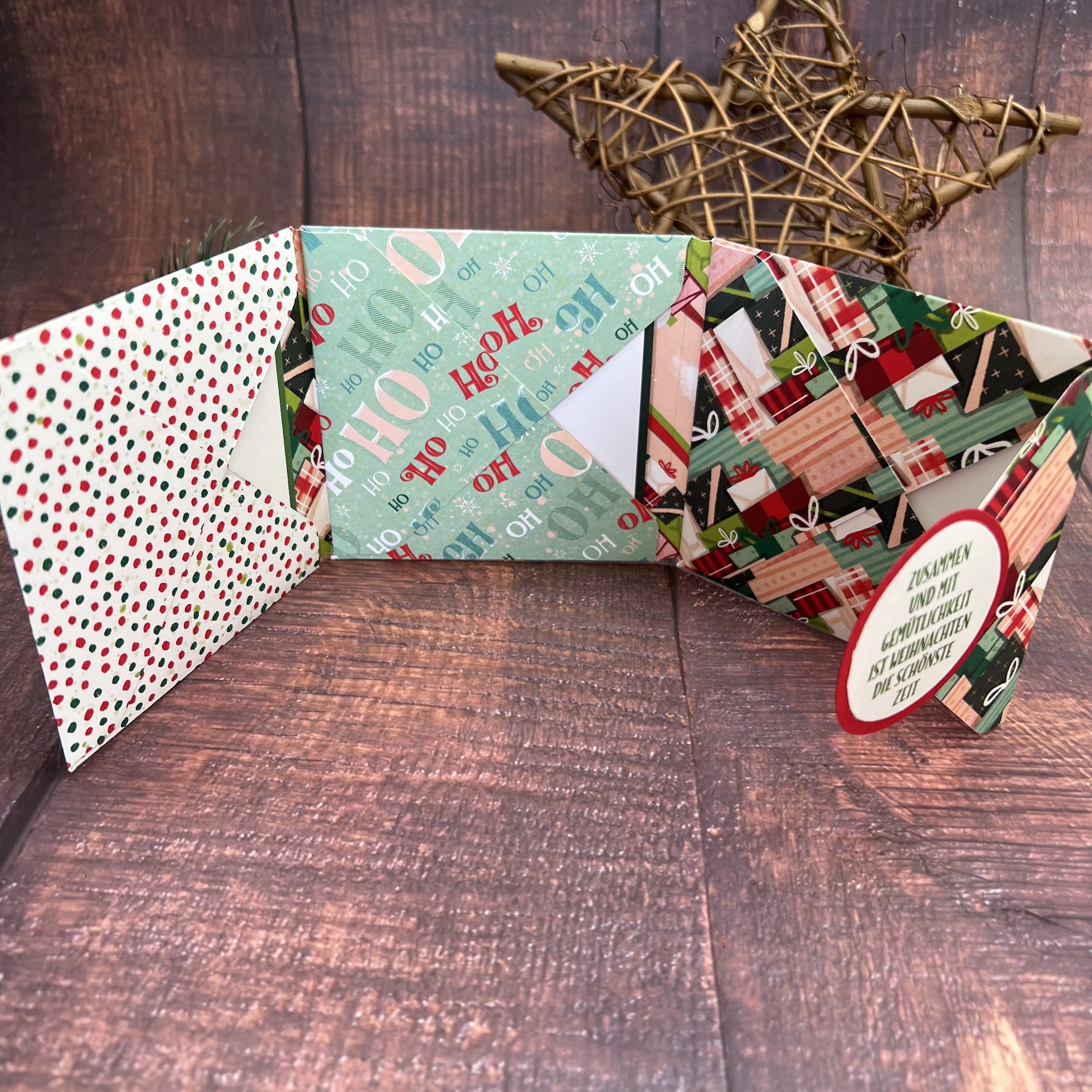 06.12. Umschlagbuch 3.jpeg